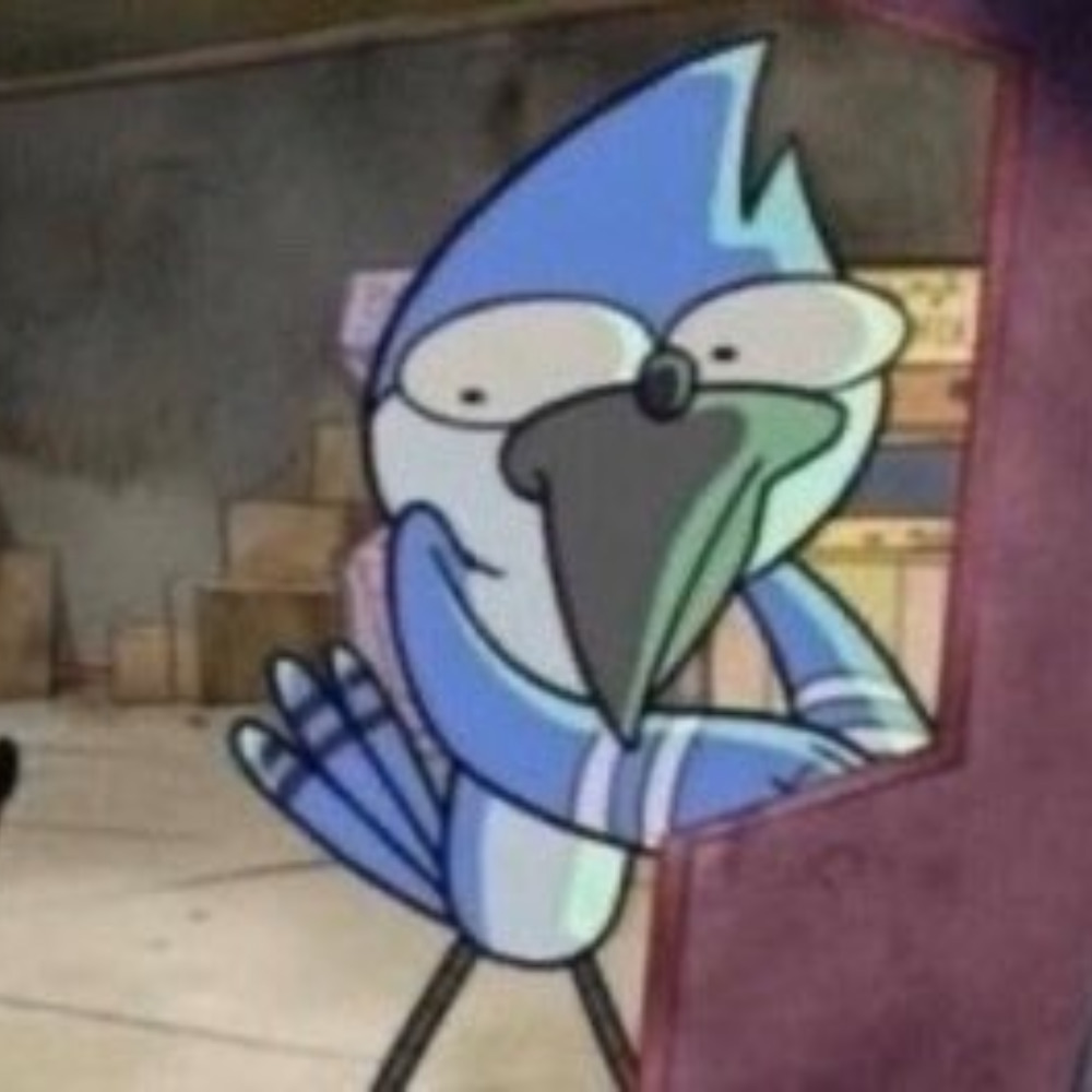 Meet your Posher, Lil